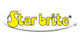 Starbrite